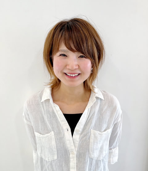 津元 幸子~Sachiko Tsumoto~